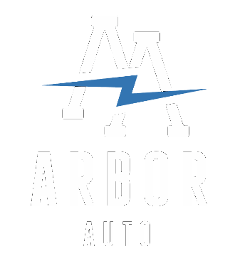 Arbor Auto Parts